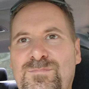 Meet your Posher, Craig